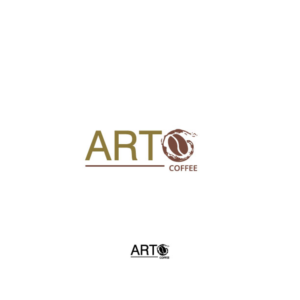 Logo Design by kdesignerz24 for this project | Design: #22781320