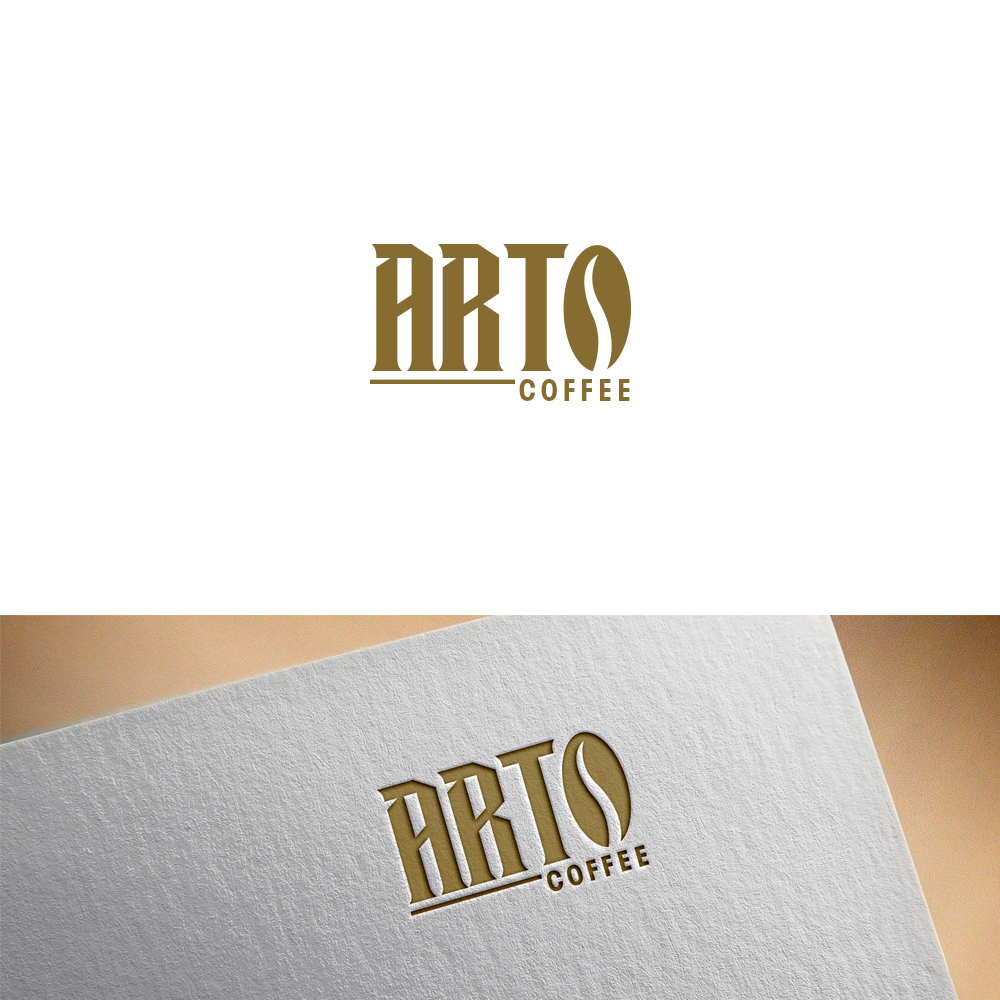 Logo Design by PsyPen for this project | Design #22754929