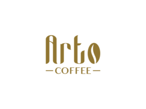 Logo Design by yusr