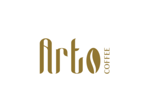 Logo Design by yusr for this project | Design: #22775645