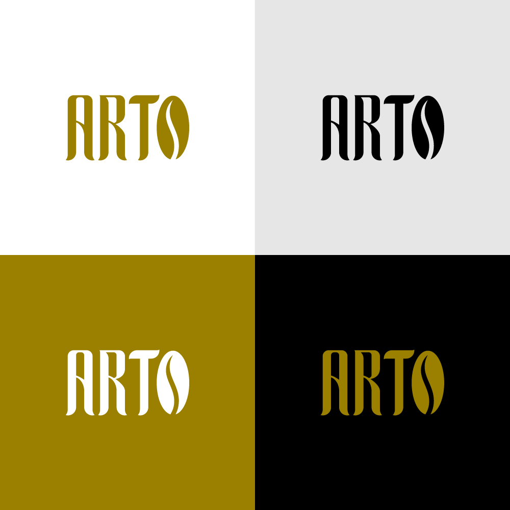 Logo Design by Deant for this project | Design #22801467