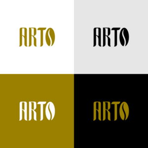 Logo Design by Deant for this project | Design: #22801467
