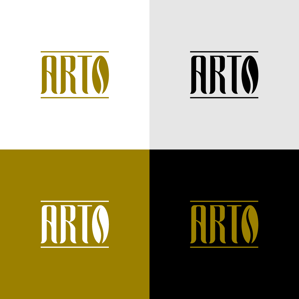 Logo Design by Deant for this project | Design #22805792