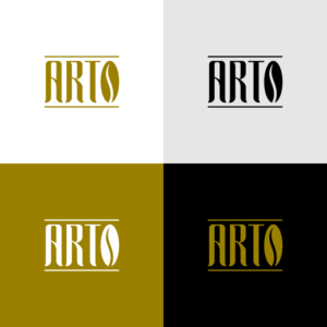 Logo Design by Deant for this project | Design: #22805792