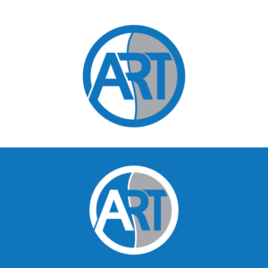 Logo Design by Maxo-Biz for this project | Design: #22759071