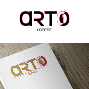 Logo Design by Maxo-Biz for this project | Design: #22759072
