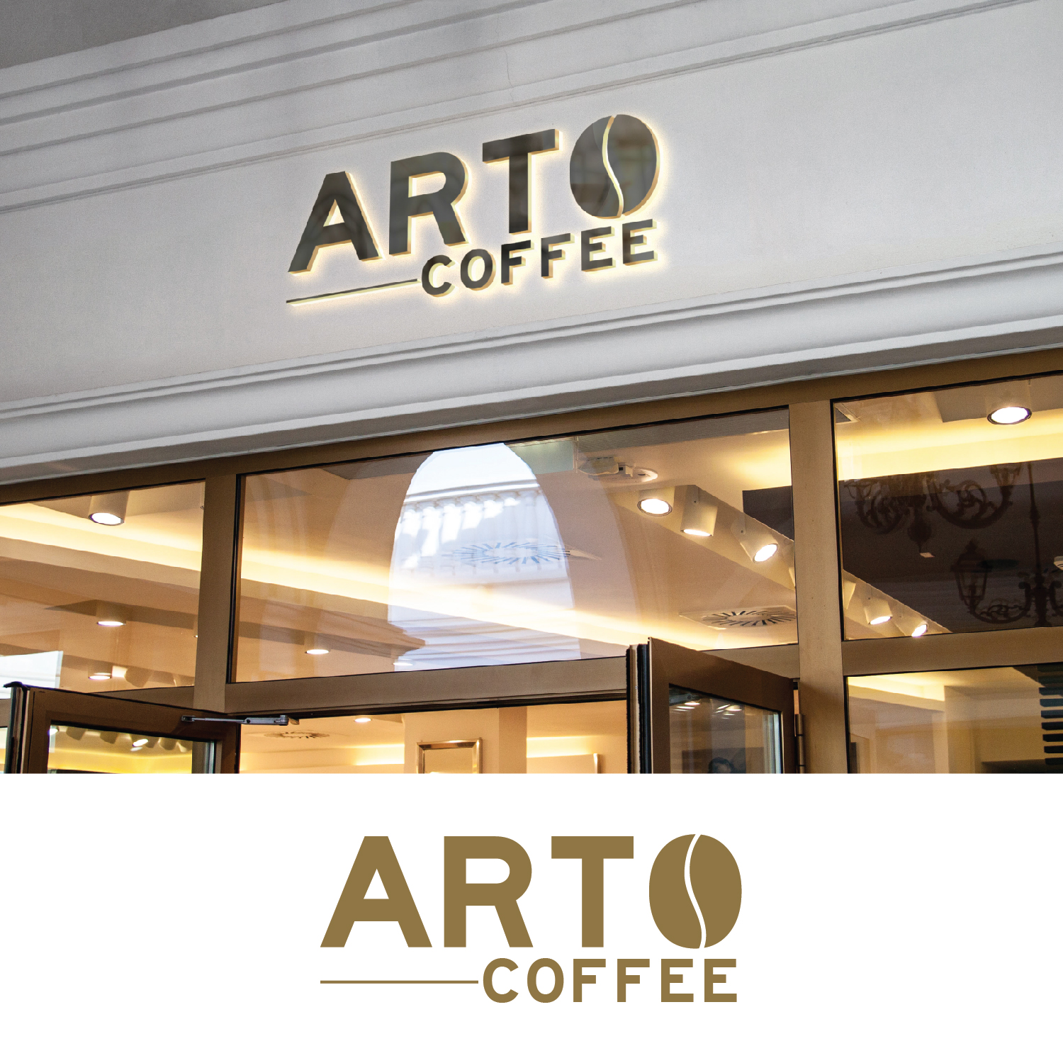 Logo Design by Maxo-Biz for this project | Design #22759073