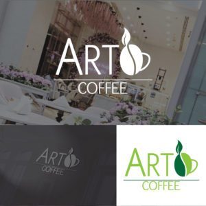Logo Design by Maxo-Biz for this project | Design: #22759074