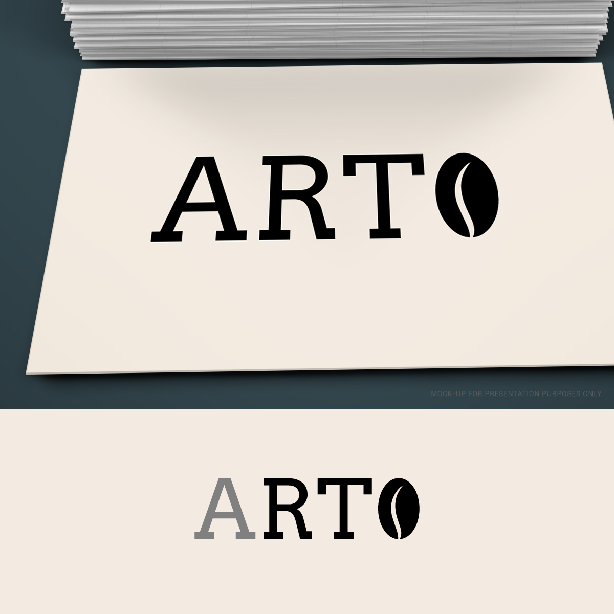 Logo Design by kimcam for this project | Design #22807480