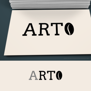 Logo Design by kimcam for this project | Design: #22807480