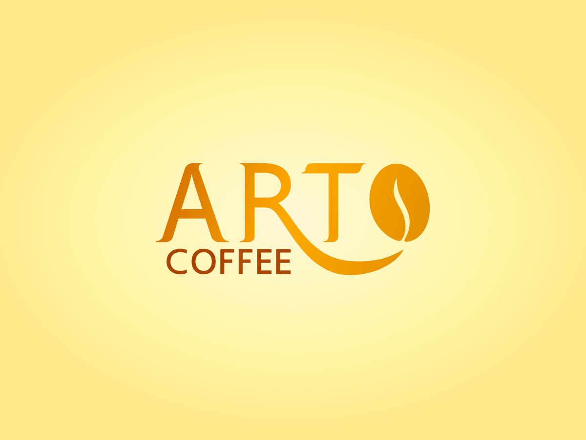 Logo Design by Slazh for this project | Design #22808417
