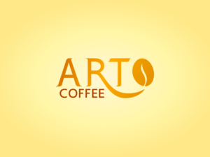 Logo Design by Slazh for this project | Design: #22808417