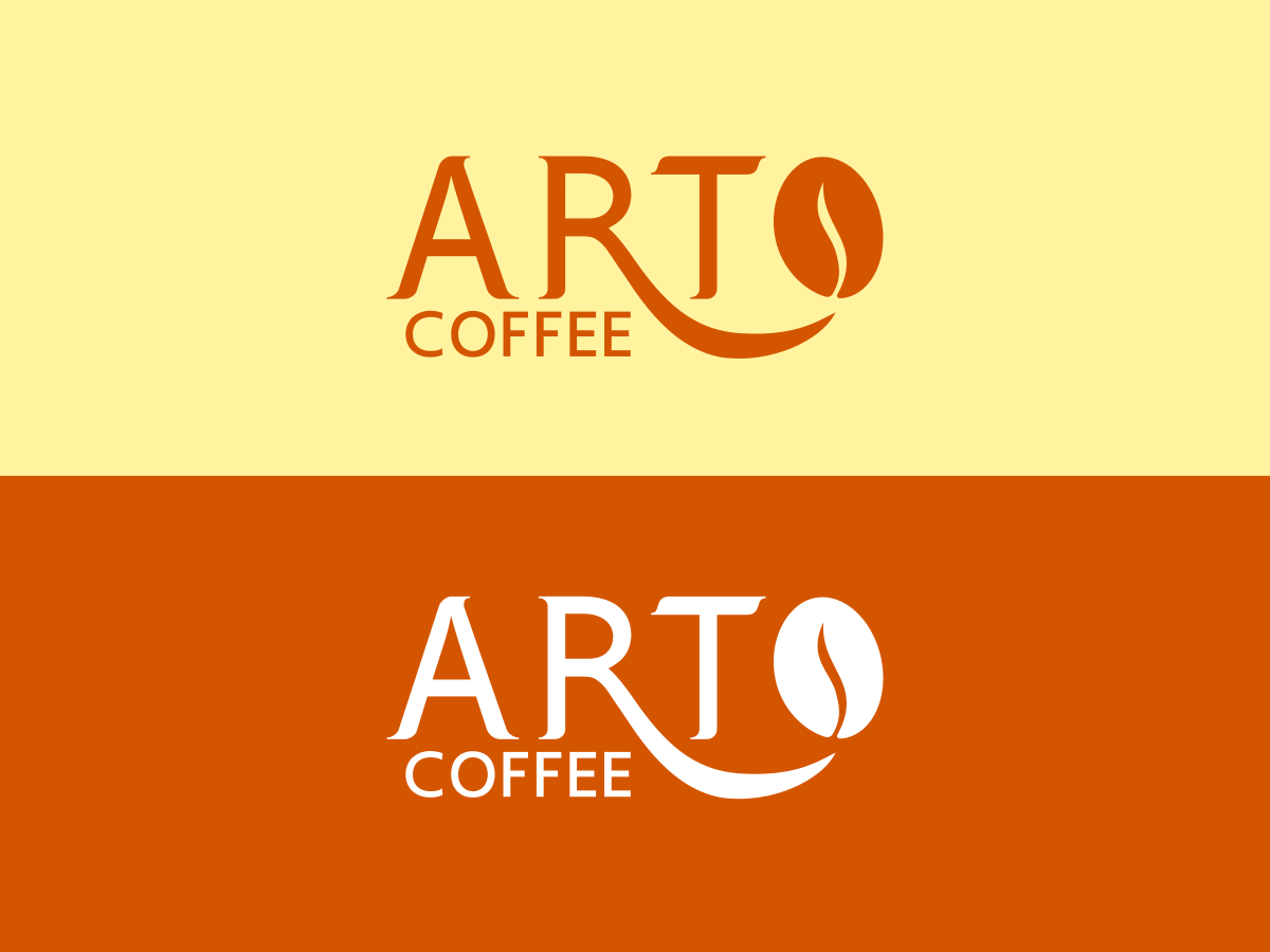 Logo Design by Slazh for this project | Design #22808418