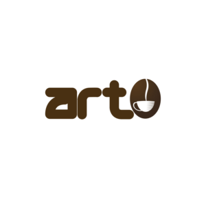 Logo Design by winarnoes