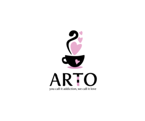 Diseño de Logo por RINAdesign para este proyecto | Diseño #22756131