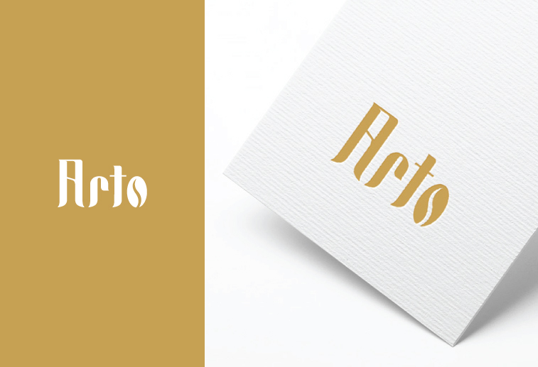 Logo Design by hoaihoai for this project | Design #22805069