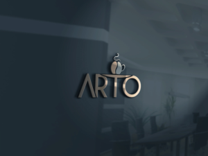 Logo Design by AhadA for this project | Design: #22763978
