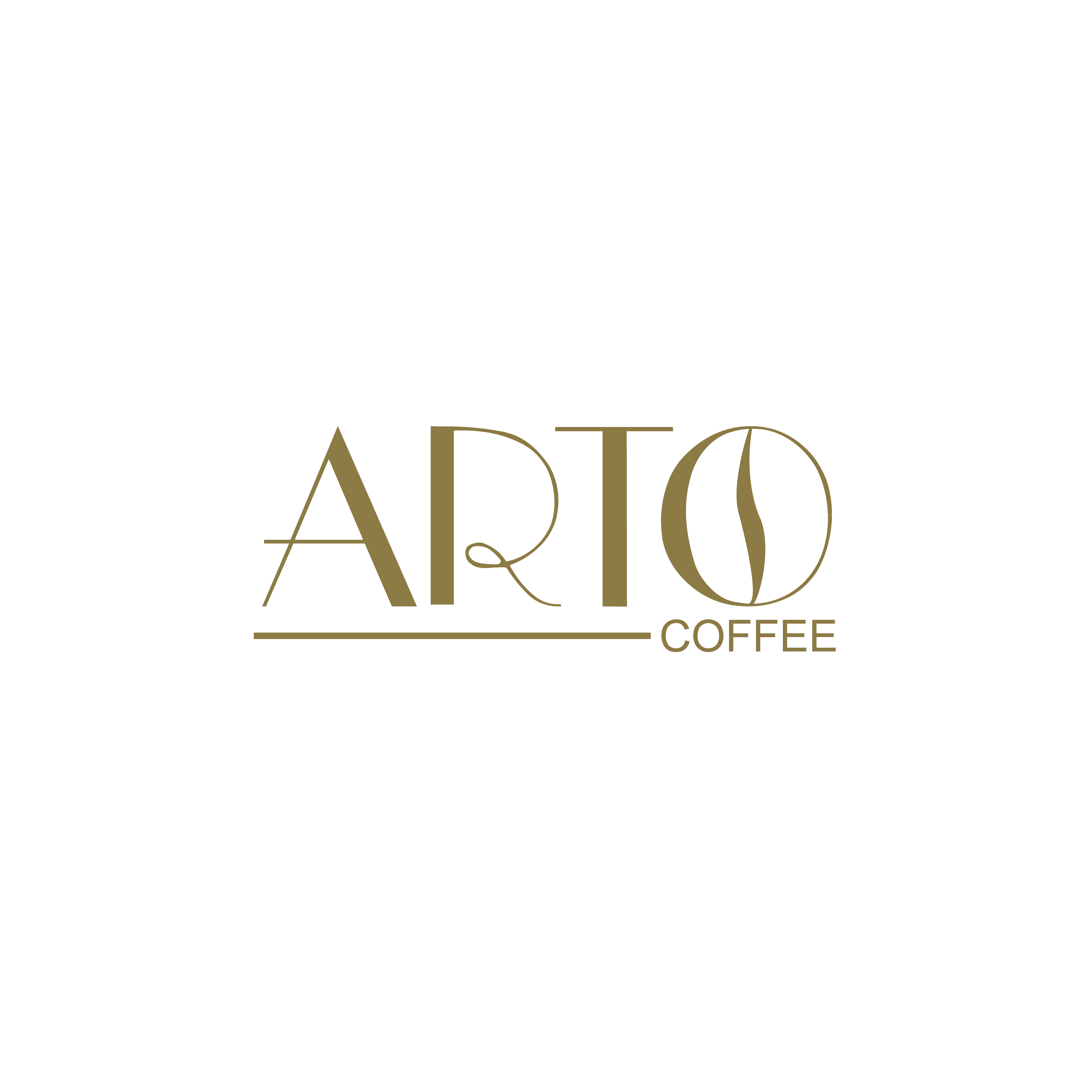 Logo Design by Aniket Rakhunde for this project | Design #22800076