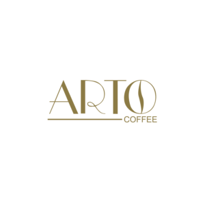 Logo Design by Aniket Rakhunde for this project | Design: #22800076