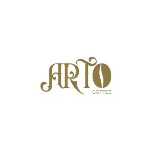 Logo Design by Aniket Rakhunde for this project | Design: #22800083