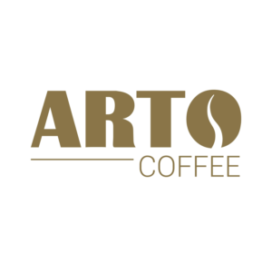 Logo Design by BenCreations
