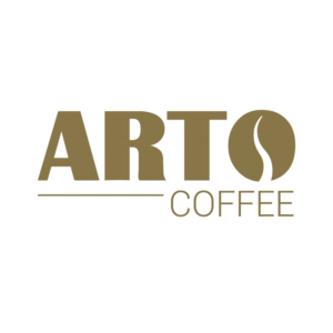 Logo Design by BenCreations for this project | Design: #22765672
