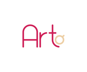Logo Design by Ilarion Ananiev Graphic Design &amp; Illustration