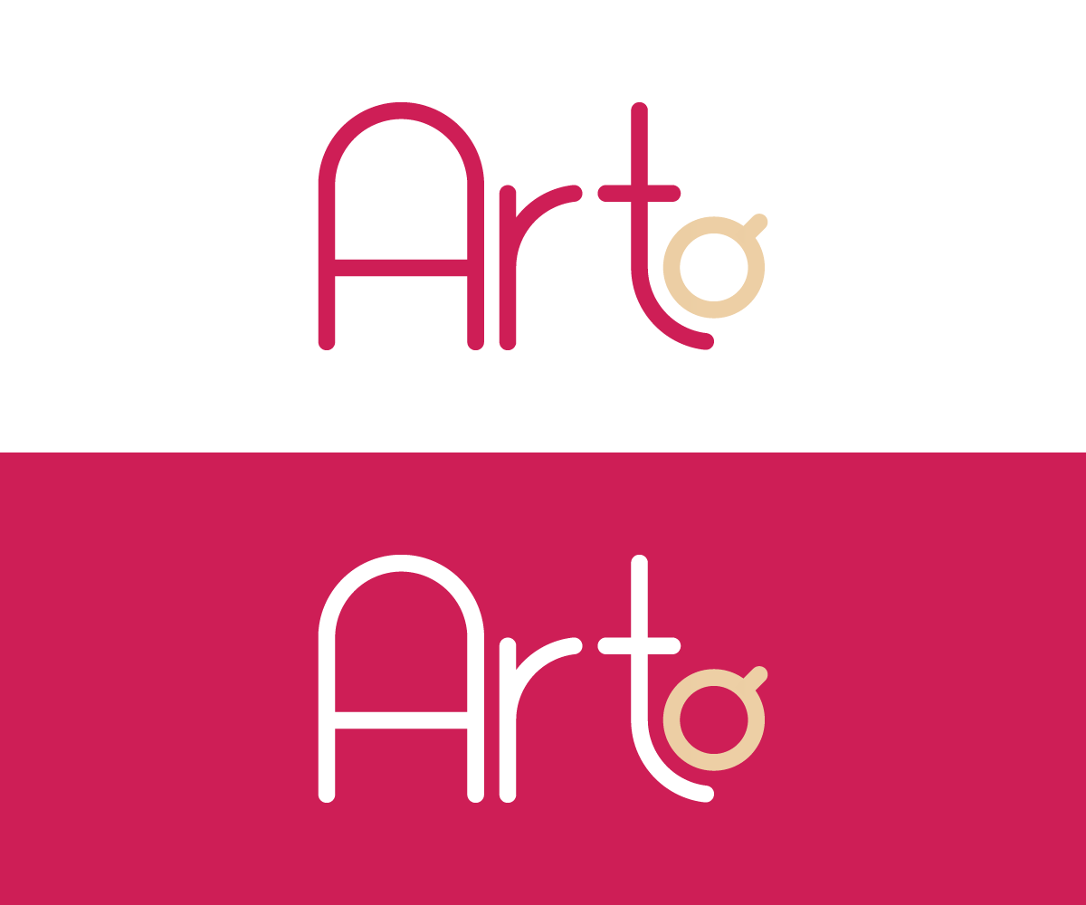 Logo Design by Ilarion Ananiev Graphic Design & Illustration for this project | Design #22789824