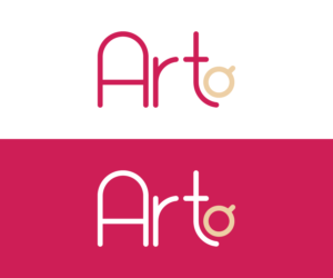Logo Design by Ilarion Ananiev Graphic Design &amp; Illustration for this project | Design: #22789824