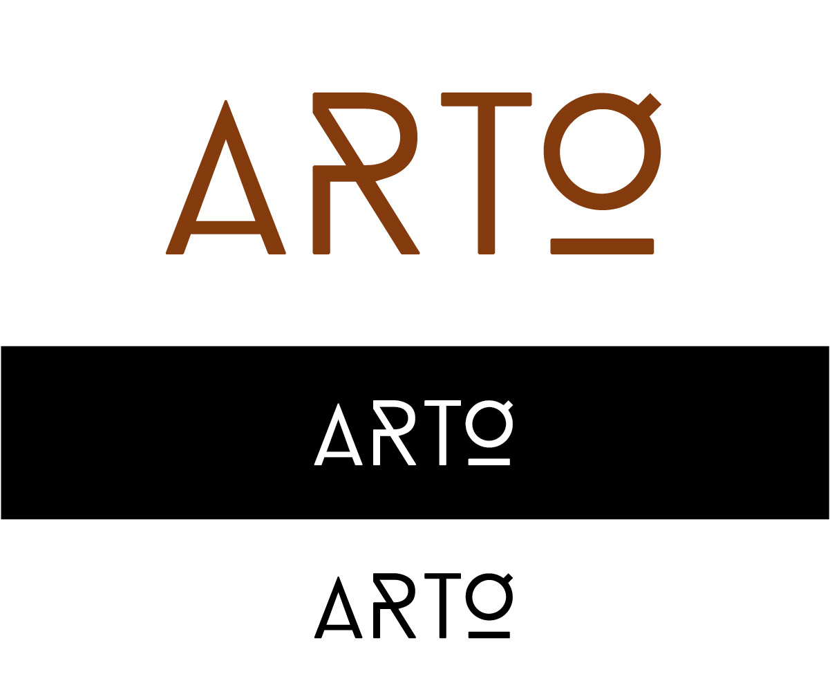 Logo Design by afnan advertising for this project | Design #22758237