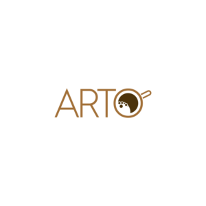 Logo Design by Zeeshan K for this project | Design: #22787735