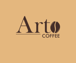 Diseño de Logo por eyeondesign para este proyecto | Diseño #22759647