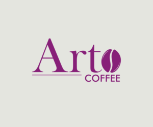 Logo Design by eyeondesign for this project | Design: #22759662