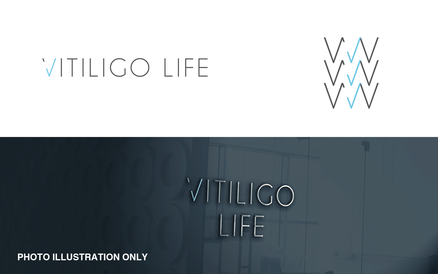 Logo Design by MT for this project | Design #22761090