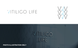 Logo Design by MT