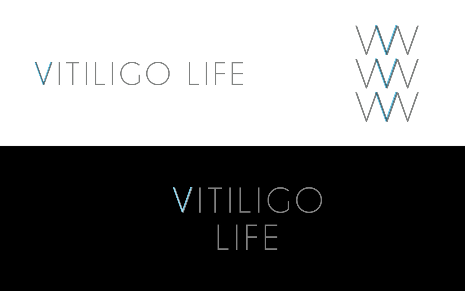 Diseño de Logo por MT para este proyecto | Diseño #22761125