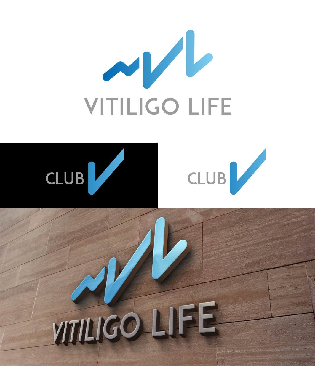 Logo Design by trufya for this project | Design #22764651