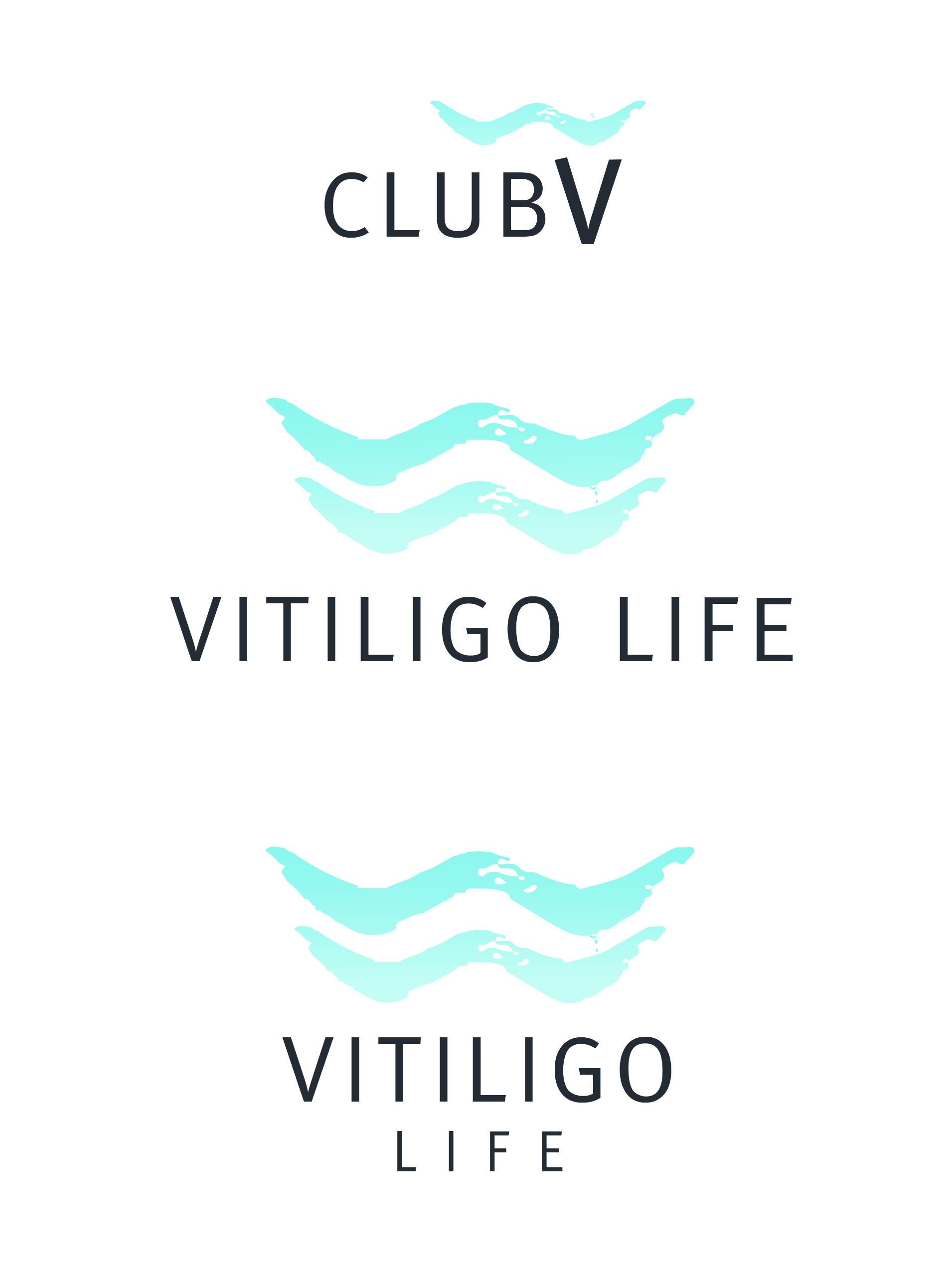 Logo Design by thefineprint for this project | Design #22758283