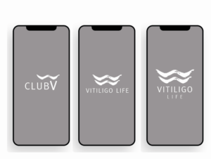 Logo Design by thefineprint for this project | Design: #22758288