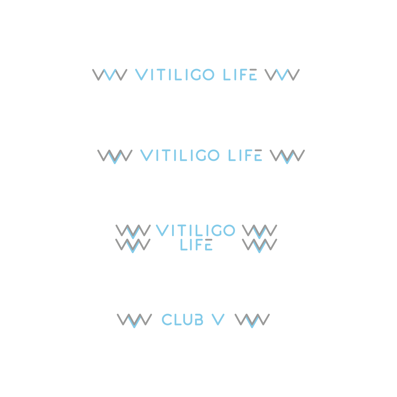 Logo Design by Ves-Boycheva for this project | Design #22758919