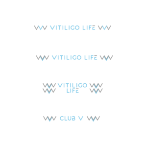 Logo Design by Ves-Boycheva for this project | Design: #22758919