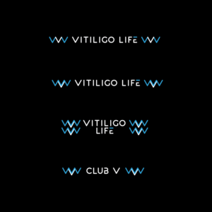Logo Design by Ves-Boycheva for this project | Design: #22758920