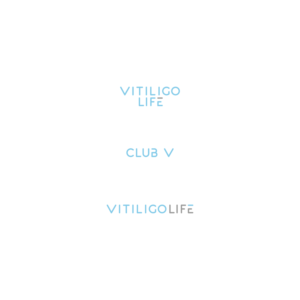 Logo Design by Ves-Boycheva for this project | Design: #22758930