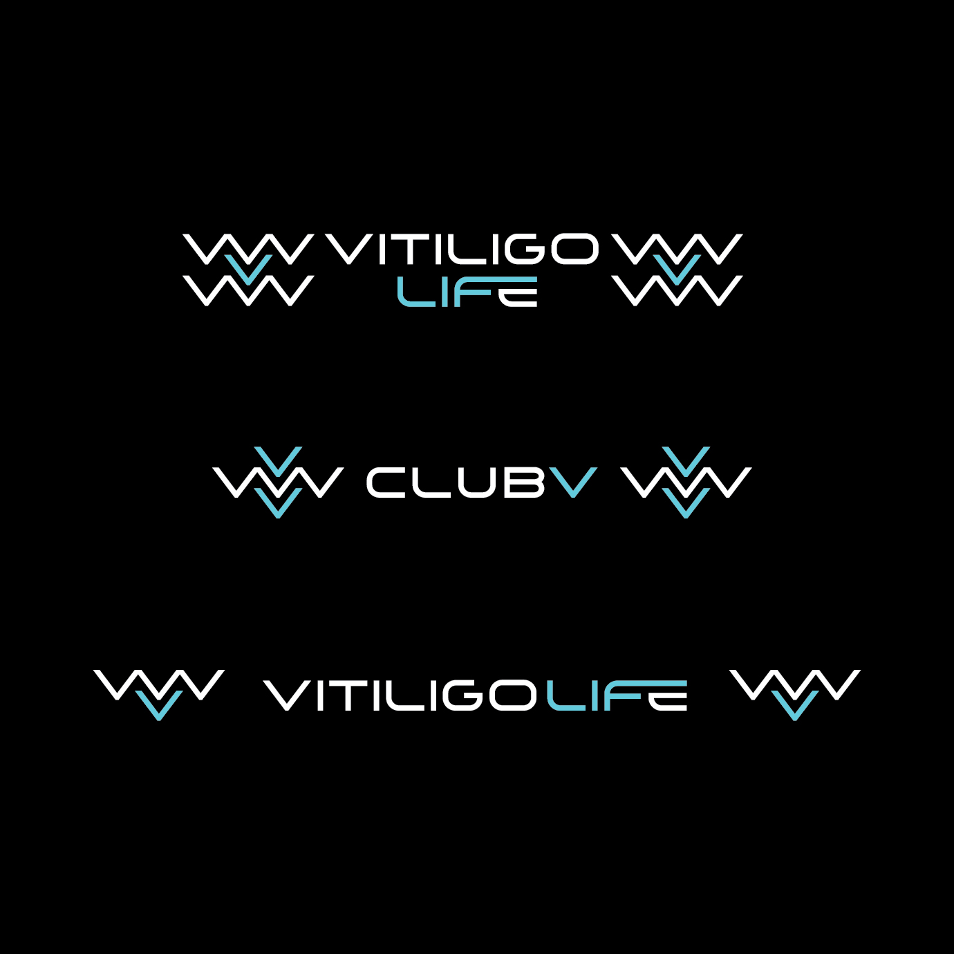 Logo Design by Ves-Boycheva for this project | Design #22759012