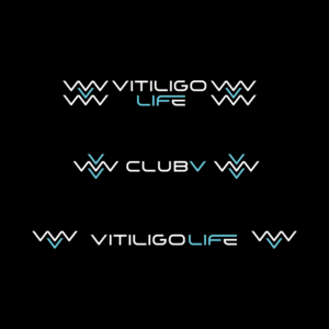 Logo Design by Ves-Boycheva for this project | Design: #22759012