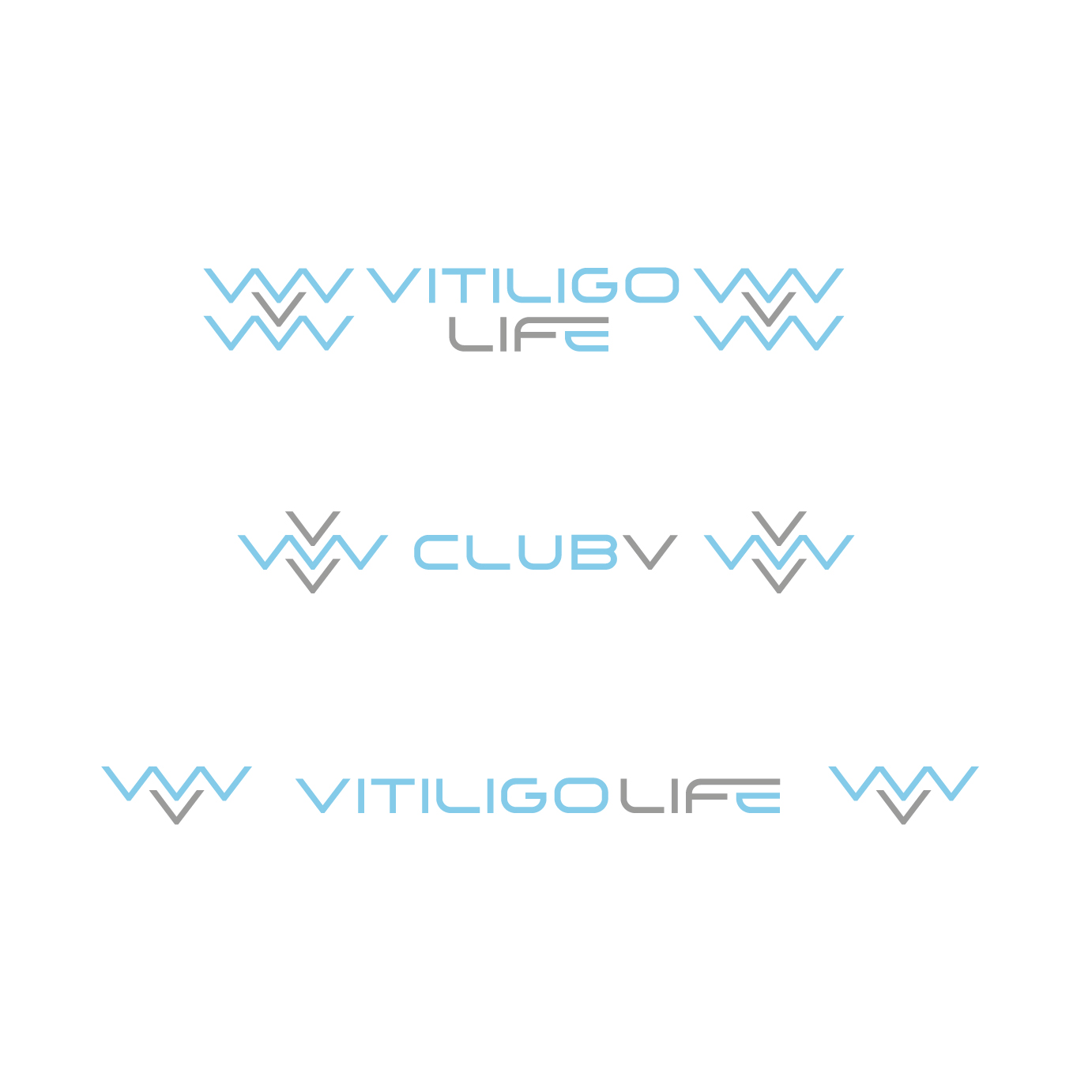 Logo Design by Ves-Boycheva for this project | Design #22759013
