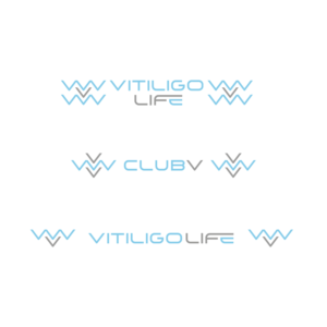 Logo Design by Ves-Boycheva for this project | Design: #22759013