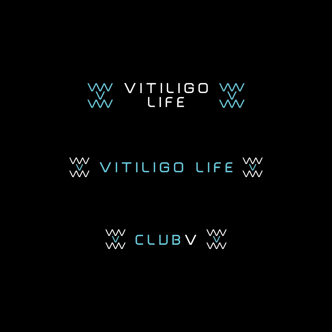 Logo Design by Ves-Boycheva for this project | Design #22759068