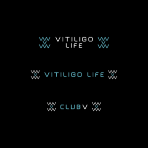 Logo Design by Ves-Boycheva for this project | Design: #22759068