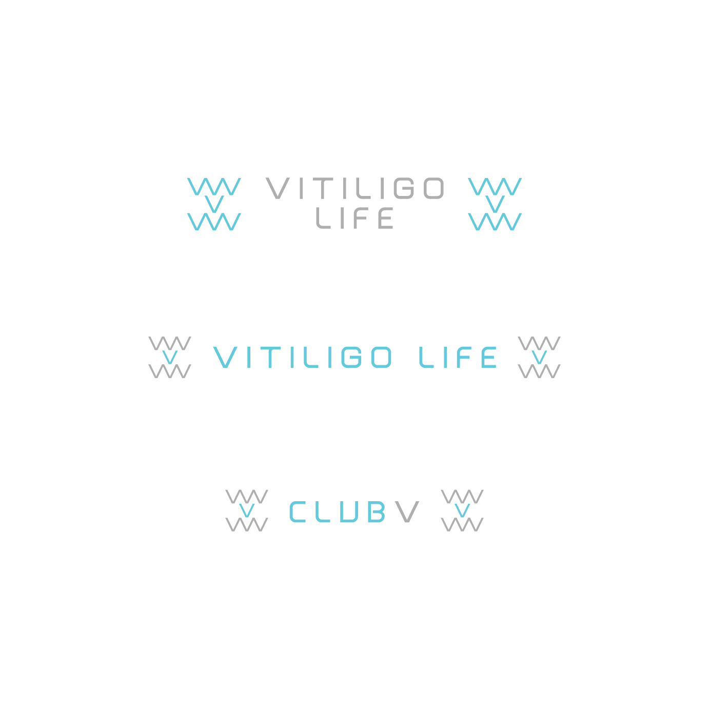 Logo Design by Ves-Boycheva for this project | Design #22759069